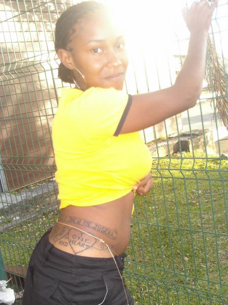 (____________lexo____________)